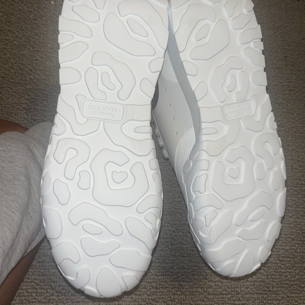 Women shoes - Picture 5 of 5